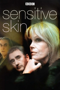 watch free Sensitive Skin