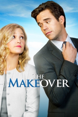 watch free The Makeover