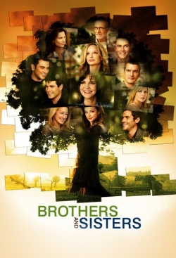 watch free Brothers and Sisters