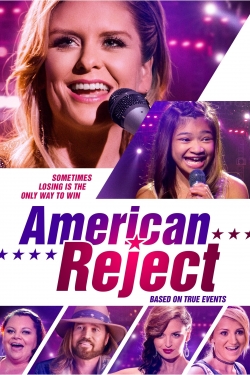 watch free American Reject