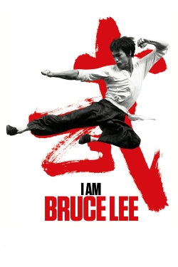 watch free I Am Bruce Lee