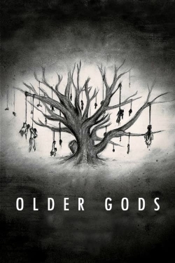 watch free Older Gods