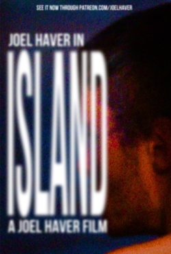 watch free Island