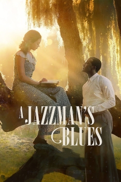 watch free A Jazzman's Blues