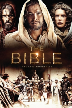 watch free The Bible