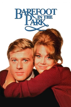 watch free Barefoot in the Park