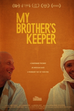 watch free My Brother's Keeper