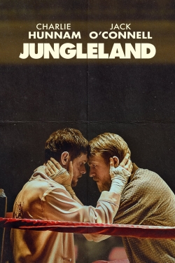 watch free Jungleland