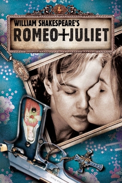 watch free Romeo + Juliet