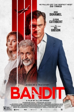 watch free Bandit