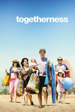 watch free Togetherness
