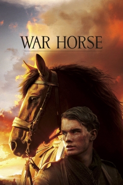 watch free War Horse