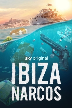 watch free Ibiza Narcos