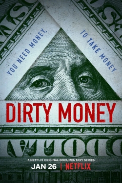 watch free Dirty Money