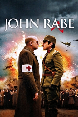 watch free John Rabe