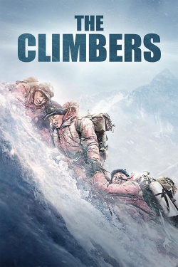 watch free The Climbers