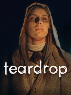watch free Teardrop