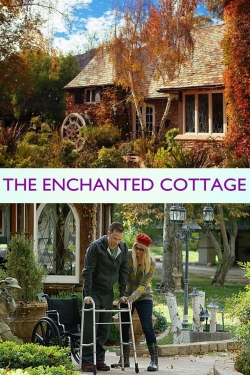 watch free The Enchanted Cottage