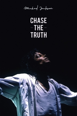 watch free Michael Jackson: Chase the Truth