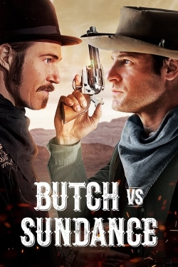 watch free Butch vs. Sundance