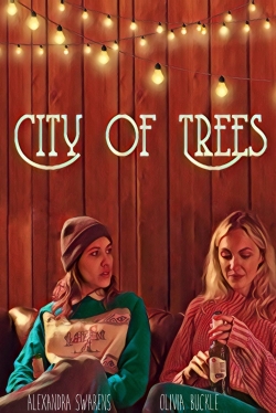 watch free City of Trees