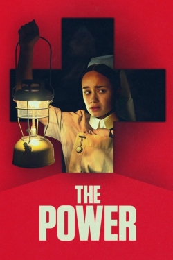 watch free The Power