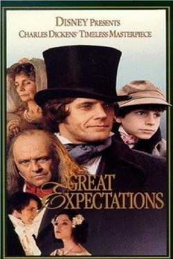 watch free Great Expectations