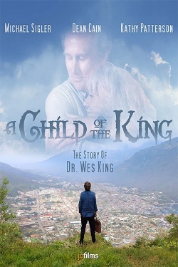 watch free A Child of the King