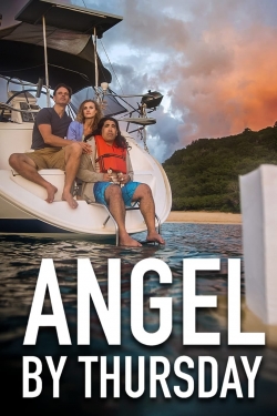 watch free Angel by Thursday