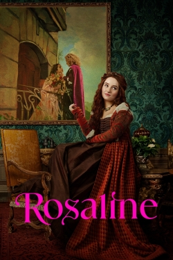 watch free Rosaline