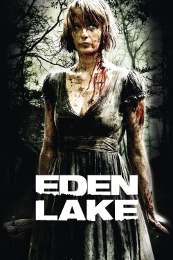 watch free Eden Lake