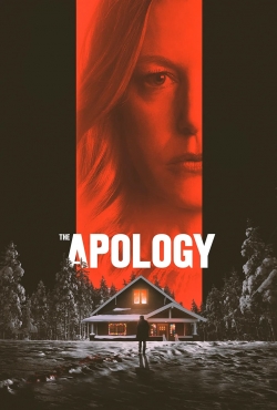 watch free The Apology