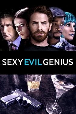 watch free Sexy Evil Genius