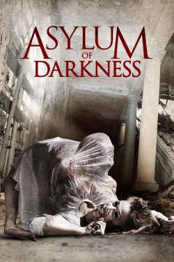 watch free Asylum of Darkness