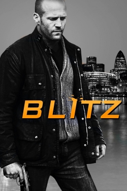 watch free Blitz