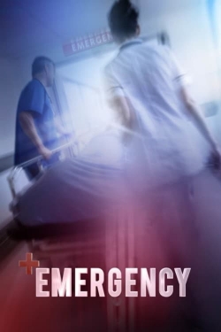 watch free Emergency