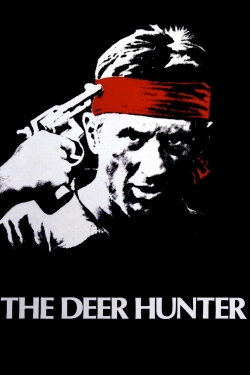 watch free The Deer Hunter