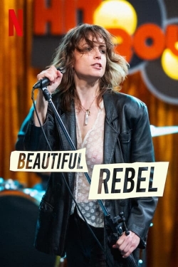 watch free Beautiful Rebel
