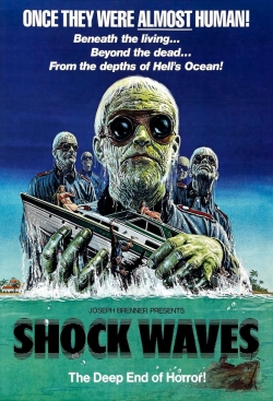 watch free Shock Waves
