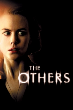 watch free The Others