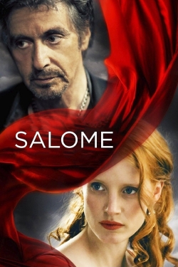 watch free Salomé