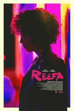 watch free Reefa
