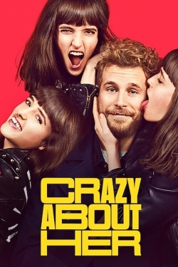 watch free Crazy About Her