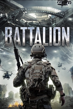 watch free Battalion