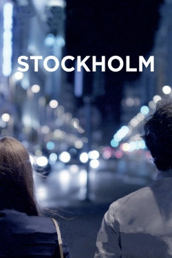 watch free Stockholm
