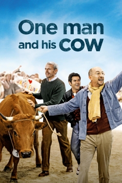 watch free One Man and his Cow