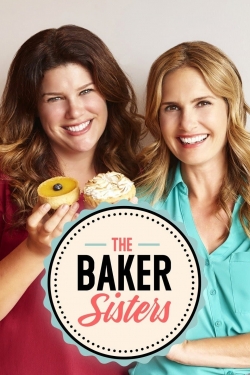 watch free The Baker Sisters