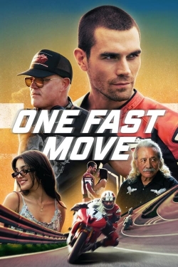 watch free One Fast Move