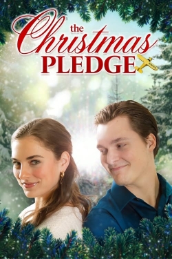 watch free The Christmas Pledge