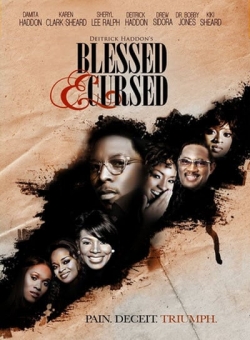 watch free Blessed and Cursed